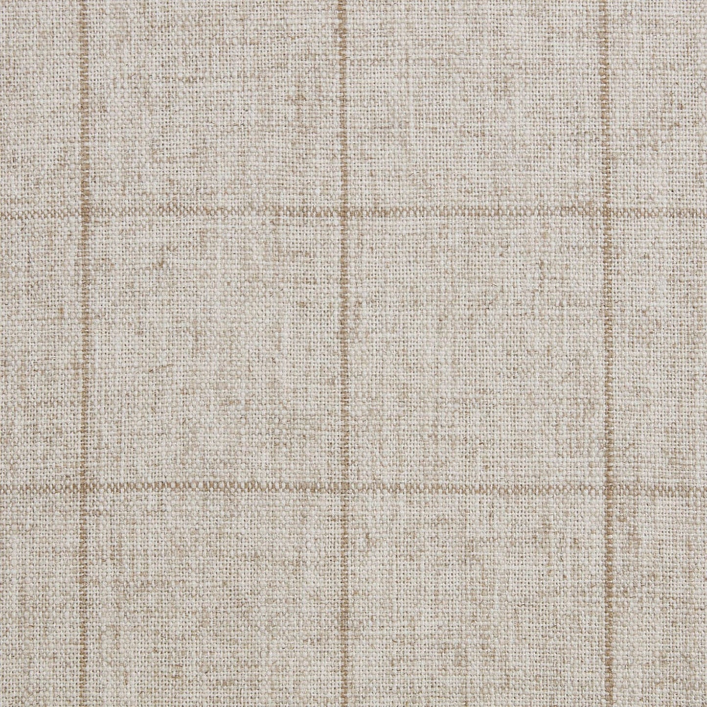 Fancy Design, Farmhouse Accent Chair