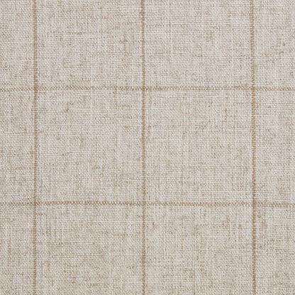 Fancy Design, Farmhouse Accent Chair
