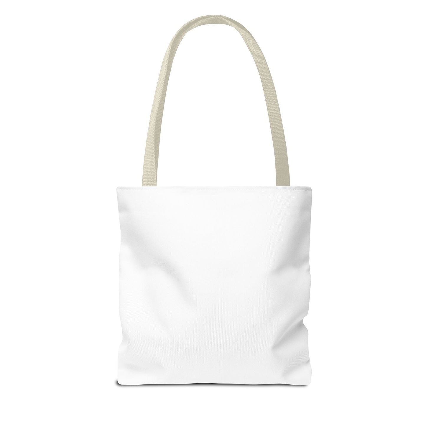 My Best Friend's Winery Tote Bag — Friendship Rooted in Wisconsin Wine Tote