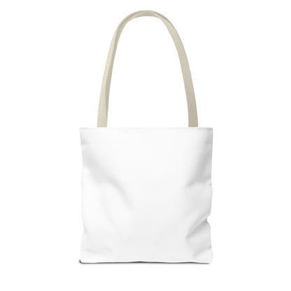 My Best Friend's Winery Tote Bag — Friendship Rooted in Wisconsin Wine Tote