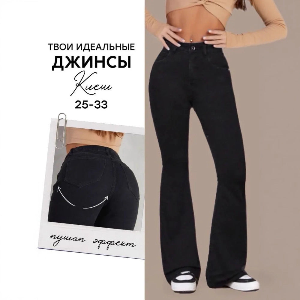 e6123ad08aa8a140616bdcc9c5d64ea8
