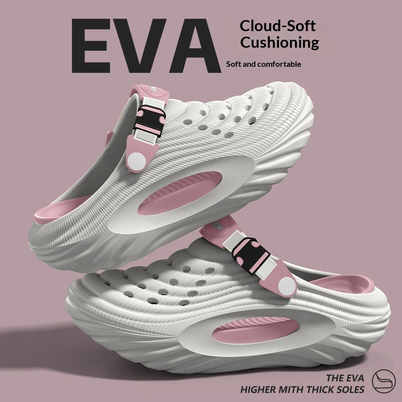 Outdoor Non-slip Arch Support Comfortable For All-day Wear Suitable For Wading