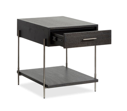 Spencer - Table