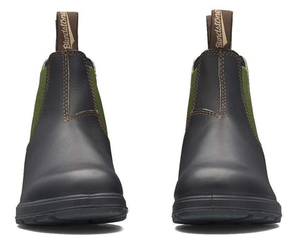 Blundstone 519 Men's Original Chelsea Boots
