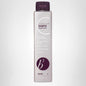 Brazilian BondBuild3r B3 Color Care Shampoo, 12 fl oz / 350 ml