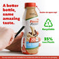 Premier Protein Shake