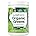 Purely Inspired Organic Greens Powder Superfood  Unflavored 24 Servings