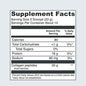 Vital Proteins Collagen Peptides Powder