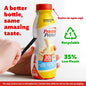 Premier Protein Shake