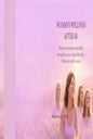 Women's Wellness After 40: Master Your Hormones and Vitality Through the Bio-Sync Method (Hardcover)