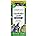 Purely Inspired Organic Greens Powder Superfood  Unflavored 24 Servings
