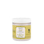 Precious Nature Today's Special Mask (Long & Straight Hair), 6.91 oz