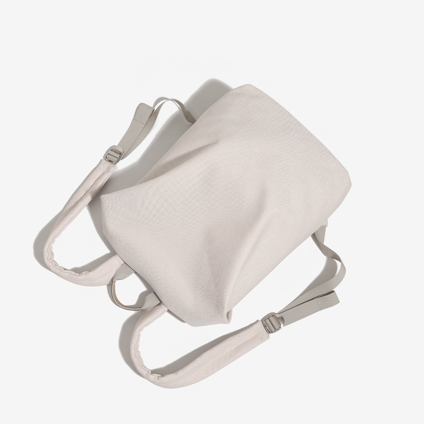 Lightweight Large-capacity Waterproof Casual Backpack