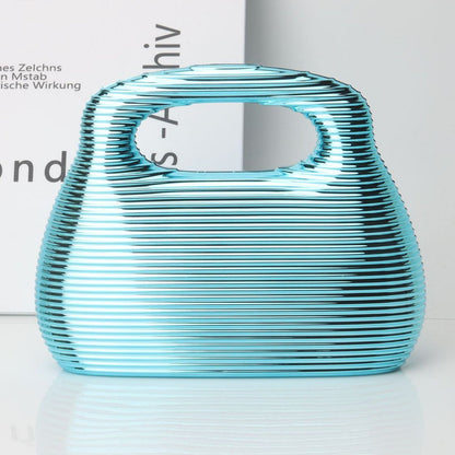 Acrylic Party Bag, Tote Evening Purse, Evening Bags for Women Formal, Clutch Purse, Dinner Purse, Clutch Purse Casual, Clutch Purse Party,