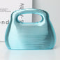 Acrylic Party Bag, Tote Evening Purse, Evening Bags for Women Formal, Clutch Purse, Dinner Purse, Clutch Purse Casual, Clutch Purse Party,