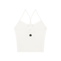 Loki & Ivy Women’s Seamless Yoga Sports Bra