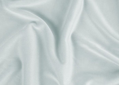 BedGear Dri-Tec Crib Sheet, Light Green