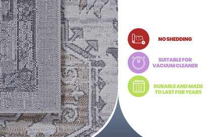 Marfi - Oriental Rug