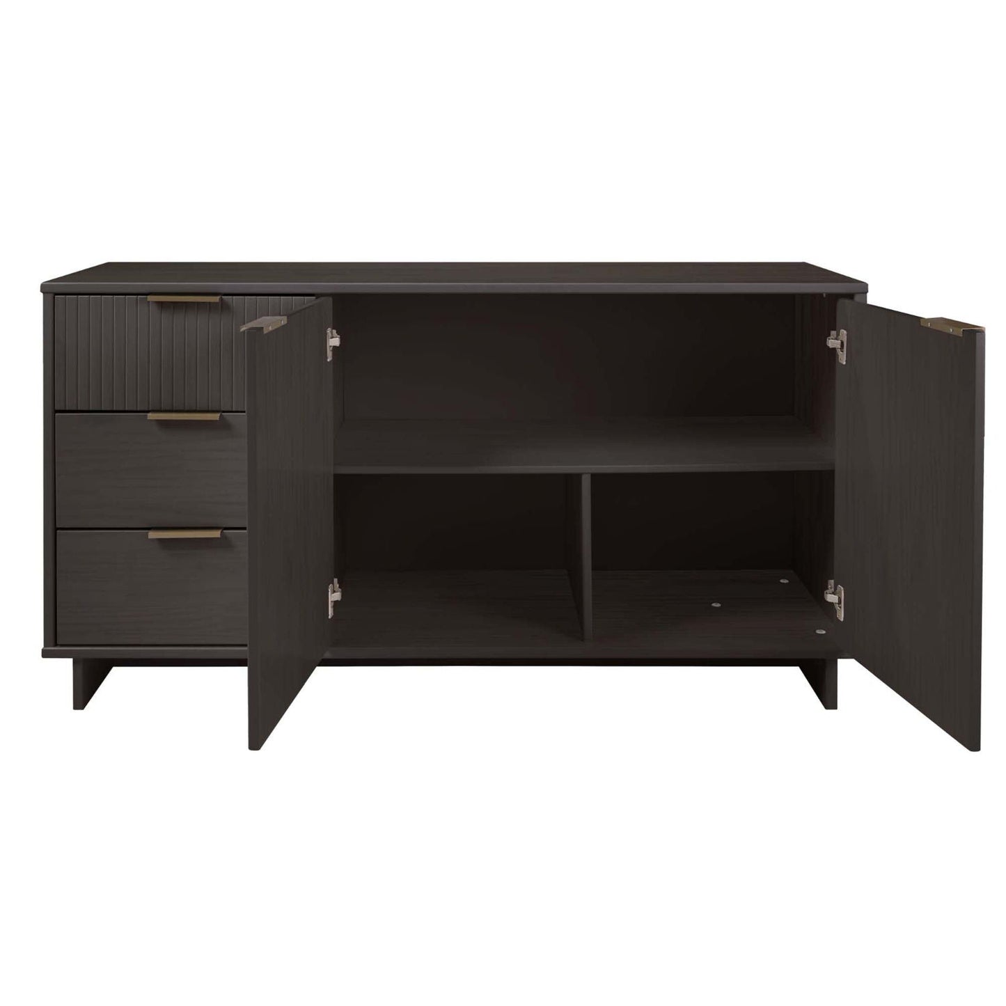 Granville - Sideboard