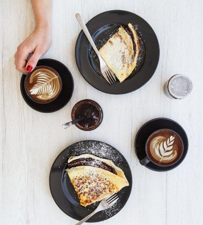 Lavazza Dek Whole Bean Coffee