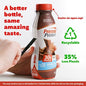 Premier Protein Shake