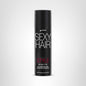 Sexy Hair Style Sexy Hair Blow It Up Gel Foam, 5 Shine / 7 Hold, 5 oz