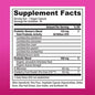 Organic Physician's Choice Probiotics 60 Billion CFU - 10