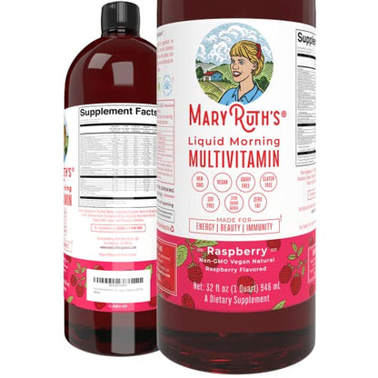 Multivitamin | Multivitamin for Women, Men & Kids |
