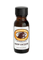 Gena Healthy Hoof Lacquer