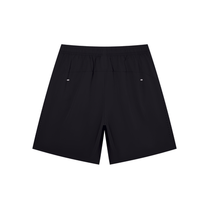 Loki & Ivy Men’s Regular Fit Performance Shorts