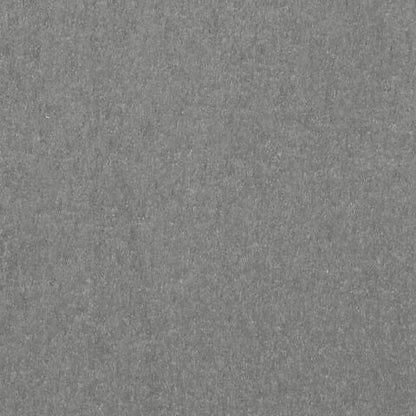 Cove Beach - Sofa With Cushion - Gray