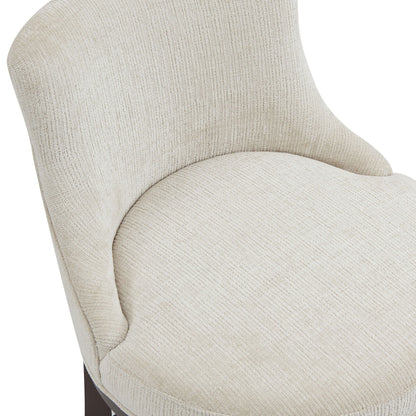 Lucia - Counter Stool