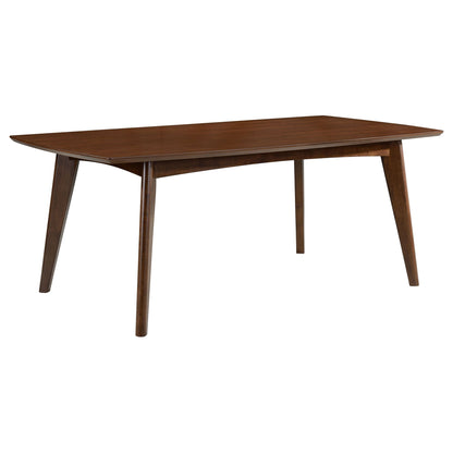 Marcella - Dining Set With Chairs