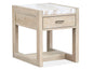 Preston - Rectangular Cocktail Table