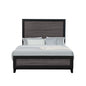Soluto - 5 Piece Set