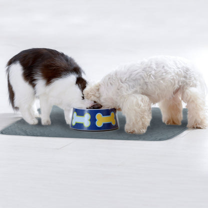 GBruno Washable Dog Pee Pad