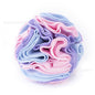 Pet Sniffing Pad Upgraded Version Dog Sniffing Snack Ball