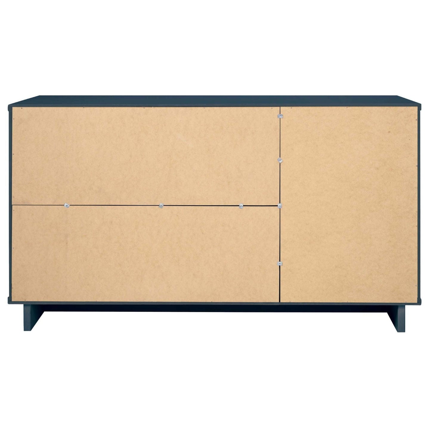 Granville - Sideboard