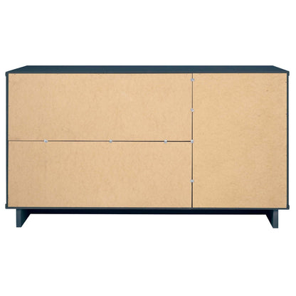 Granville - Sideboard