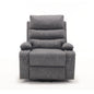 Large Electric Power Lift Recliner Chair Sofa with Massage and Heat
