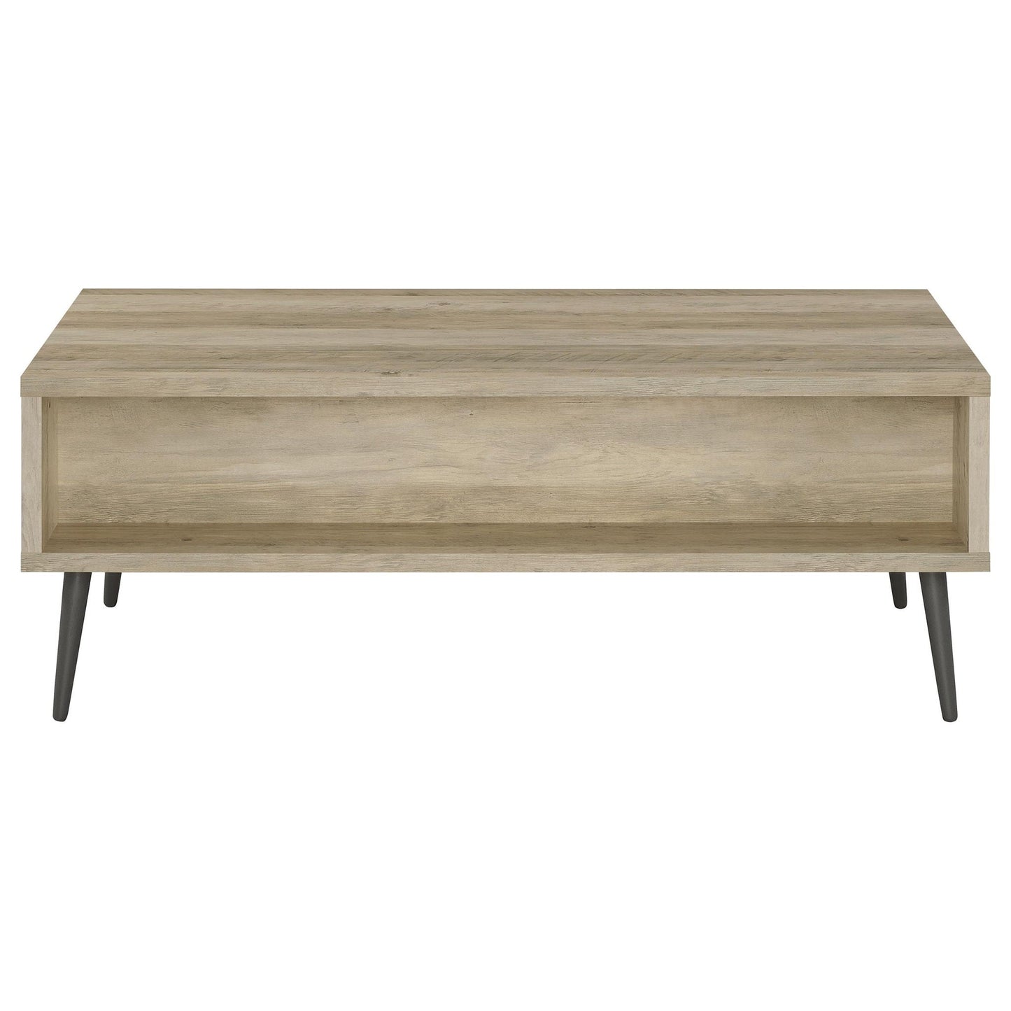 Balboa - Table Set