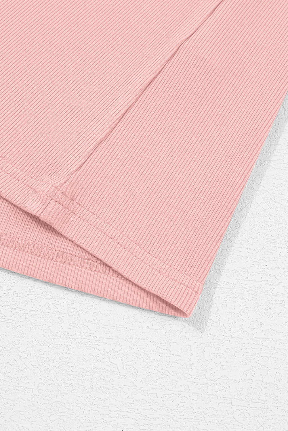 Summer Puff Sleeve Top