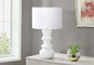 Lighting, Ceramic, Contemporary Table Lamp
