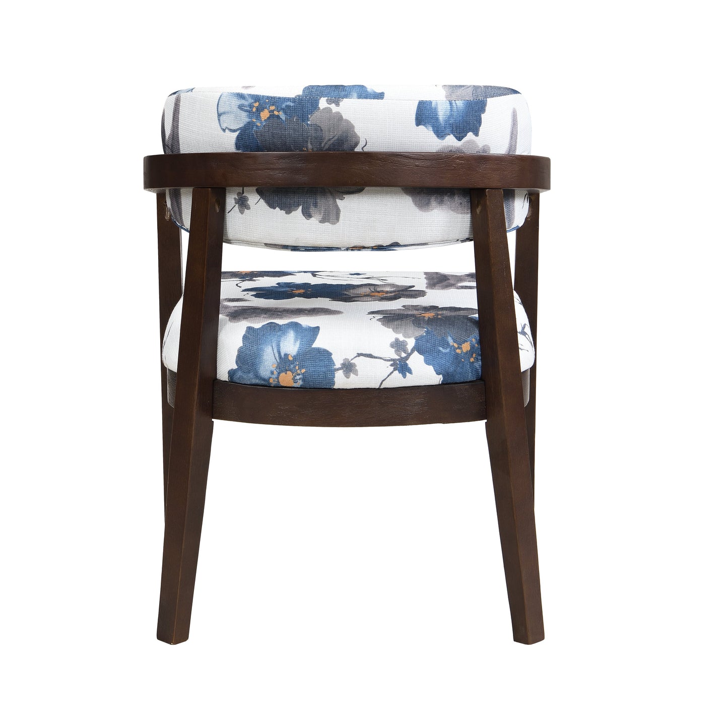 Dining Arm Chair Set of 2