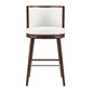 Evalyn - Barstool