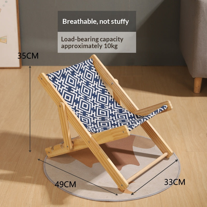 Cat Scratching Board, Scratching Mat, Cat Nest, Integrated Solid Wood Sisal Mat, Scratch-Resistant And Not Easy To Shed, Cat Lounge Chair, Rocking Bed, Pet Supplies