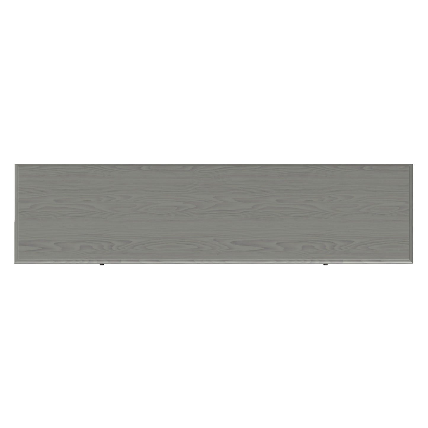 Connaught - Wide TV Stand