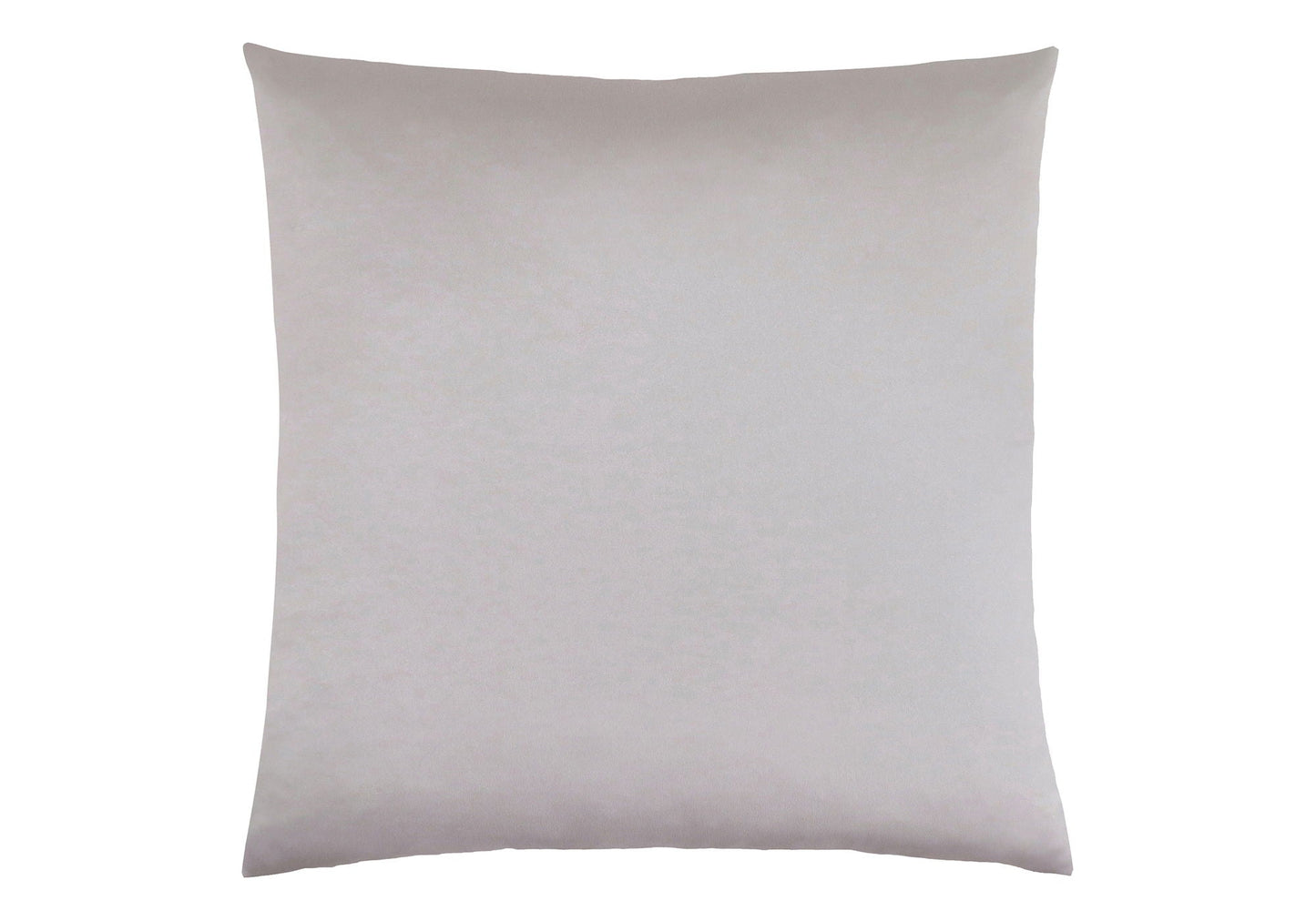 Square Decorative Throw Pillows with Hypoallergenic Insert