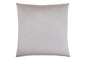 Square Decorative Throw Pillows with Hypoallergenic Insert