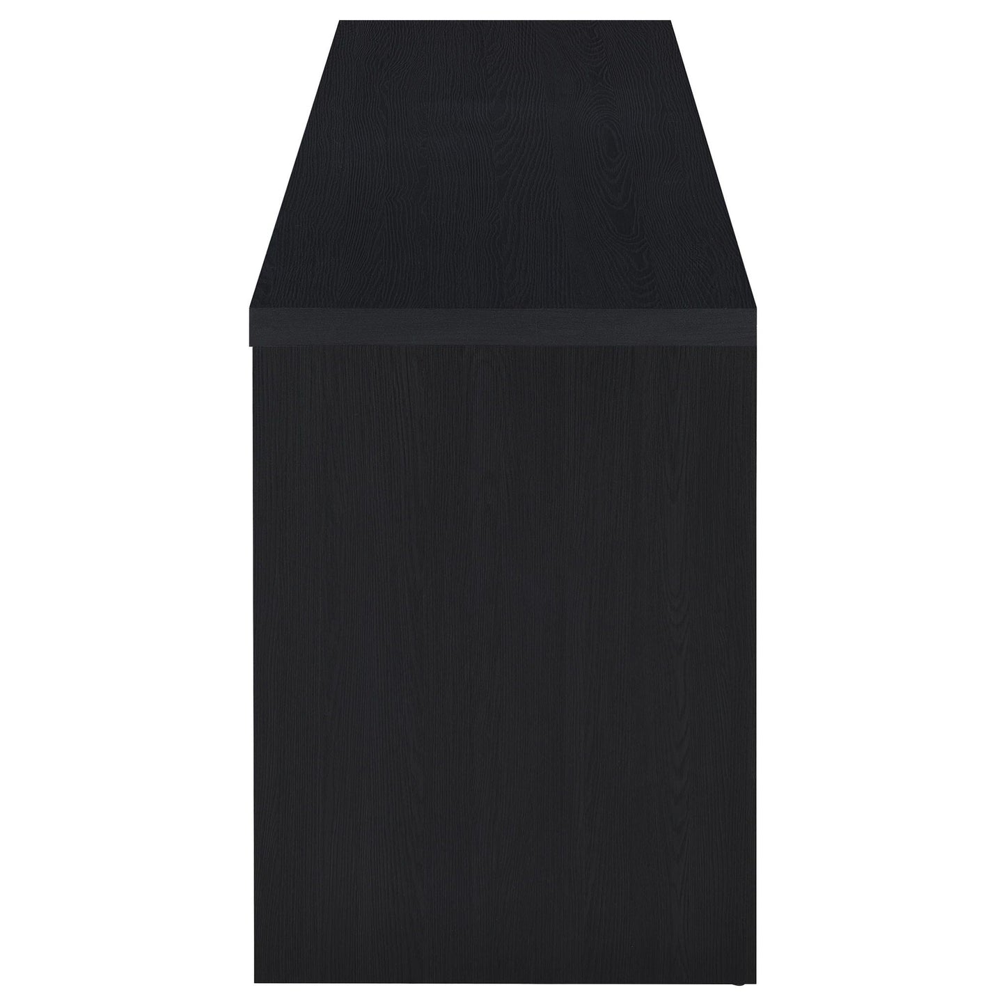 O'Brien - TV Stand Media Console